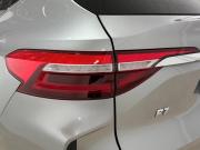 Haval F7 I Рестайлинг Новороссийск  - изображение 61