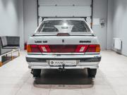 Lada (ВАЗ) 2115 Екатеринбург  - изображение 27