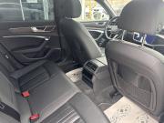 Audi A6 V (C8) Пермь  - изображение 52