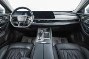 Chery Arrizo 8 Новосибирск  - изображение 28