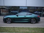 BMW 8 серии II (G14/G15/G16) Санкт-Петербург  - изображение 41