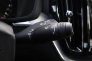 Volvo XC60 II Брянск  - изображение 40