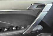 Geely Coolray I Вологда  - изображение 42