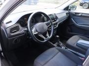 Volkswagen Polo VI Химки  - изображение 17