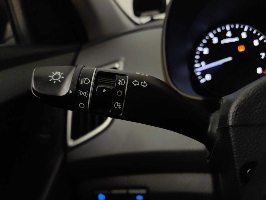 Hyundai Creta I Подольск  - изображение 19