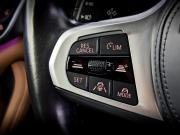 BMW 5 серии VII (G30/G31/G38) Рестайлинг Москва  - изображение 59