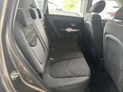 Kia Soul I Рестайлинг Новосибирск  - изображение 41