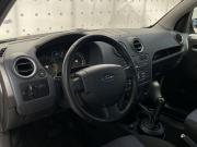 Ford Fusion I Рестайлинг Тамбов  - изображение 33