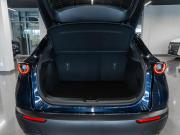 Mazda CX-30 I Москва  - изображение 46