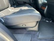 Lexus LX III Рестайлинг 2 Екатеринбург  - изображение 57