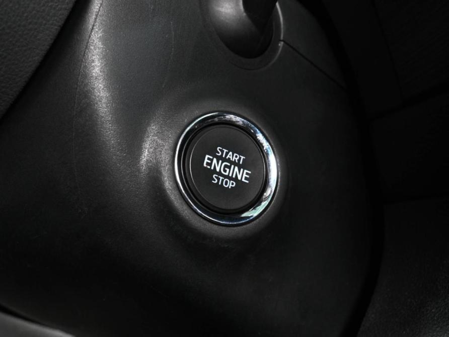 Skoda Kodiaq I Ростов-на-Дону  - изображение 17