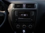 Volkswagen Jetta VI Москва  - изображение 34