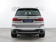 BMW X7 I (G07) Москва  - изображение 38