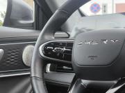 Chery Tiggo 7 Pro Max I Рестайлинг Санкт-Петербург  - изображение 32