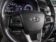 Hyundai Creta I Воронеж  - изображение 37