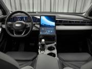 Geely Atlas II Москва  - изображение 38