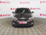 Kia Rio III Рестайлинг Вологда  - изображение 19