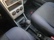 Lada (ВАЗ) Priora I Курган  - изображение 35