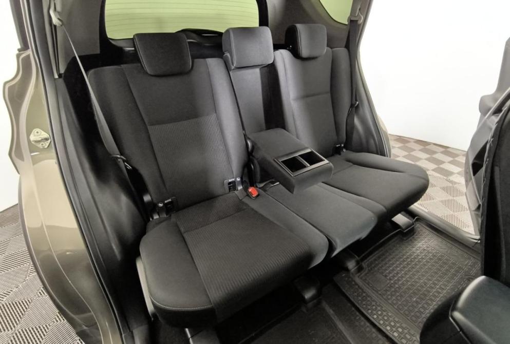Toyota RAV4 IV (XA40) Нижний Новгород  - изображение 14