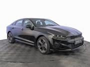 Kia K5 III Москва  - изображение 29