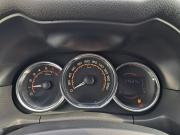 Lada (ВАЗ) Largus I Рестайлинг Набережные Челны  - изображение 40
