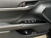 Toyota Camry VIII (XV70) Набережные Челны  - изображение 35