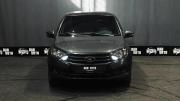 Lada (ВАЗ) Granta I Рестайлинг Смоленск  - изображение 22