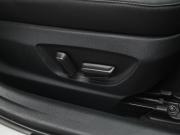 Toyota Camry VIII (XV70) Рестайлинг Челябинск  - изображение 62