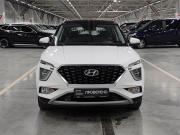 Hyundai Creta II Казань  - изображение 29