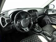 Kia Soul III Санкт-Петербург  - изображение 28