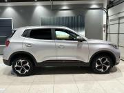 Chery Tiggo 4 Pro I Новосибирск  - изображение 23