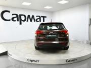 Kia Ceed II Новосибирск  - изображение 28