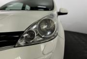 Nissan Note I Рестайлинг Нижний Новгород  - изображение 39