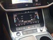 Audi A7 II (4K) Челябинск  - изображение 41