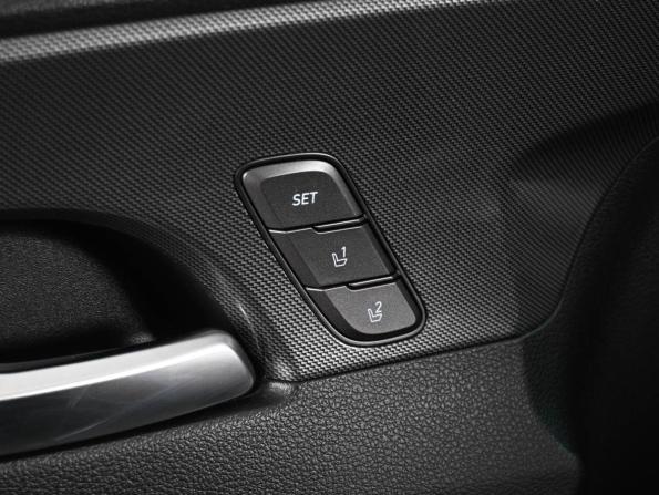 Hyundai Santa Fe IV Рестайлинг с пробегом 2021 года, цена 3 229 000 рублей, 148636 км, внедорожник, Автокод Объявления
