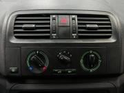 Skoda Fabia II Рестайлинг Казань  - изображение 35