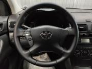 Toyota Avensis II Рестайлинг Пермь  - изображение 25