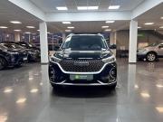 Haval M6 II Тверь  - изображение 22