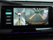 Changan UNI-V I Минеральные Воды  - изображение 37