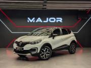 Renault Kaptur I Москва  - изображение 31