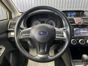 Subaru XV I Пермь  - изображение 44