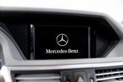 Mercedes-Benz E-Класс IV (W212 S212 C207) Тюмень  - изображение 50
