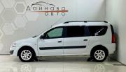 Lada (ВАЗ) Largus I Воронеж  - изображение 30