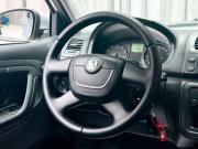 Skoda Fabia II Рестайлинг Ижевск  - изображение 34