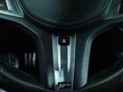 BMW 3 серии VII (G2x) Ростов-на-Дону  - изображение 48