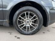Volkswagen Passat B4 Воронеж  - изображение 24