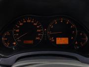 Toyota Avensis II Рестайлинг Краснодар  - изображение 38