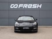 Porsche Panamera I Краснодар  - изображение 31