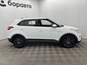 Hyundai Creta I Воронеж  - изображение 31