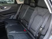 Hongqi HS5 I Рестайлинг Москва  - изображение 40